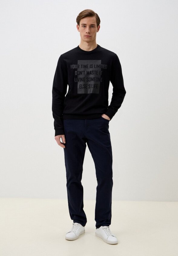 Свитшот Funday