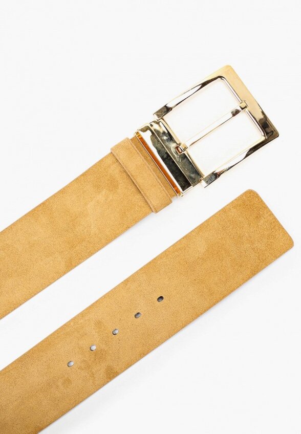 Ремень Olio Rosti