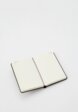 Ежедневник Moleskine3  - превью
