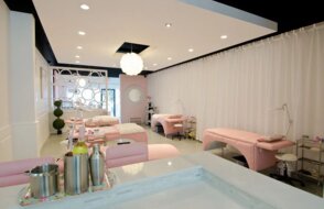 spa&room