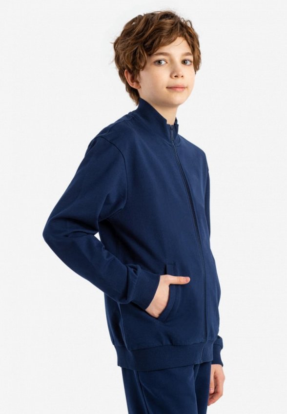 Олимпийка Kapika