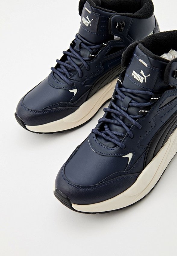 Кроссовки PUMA
