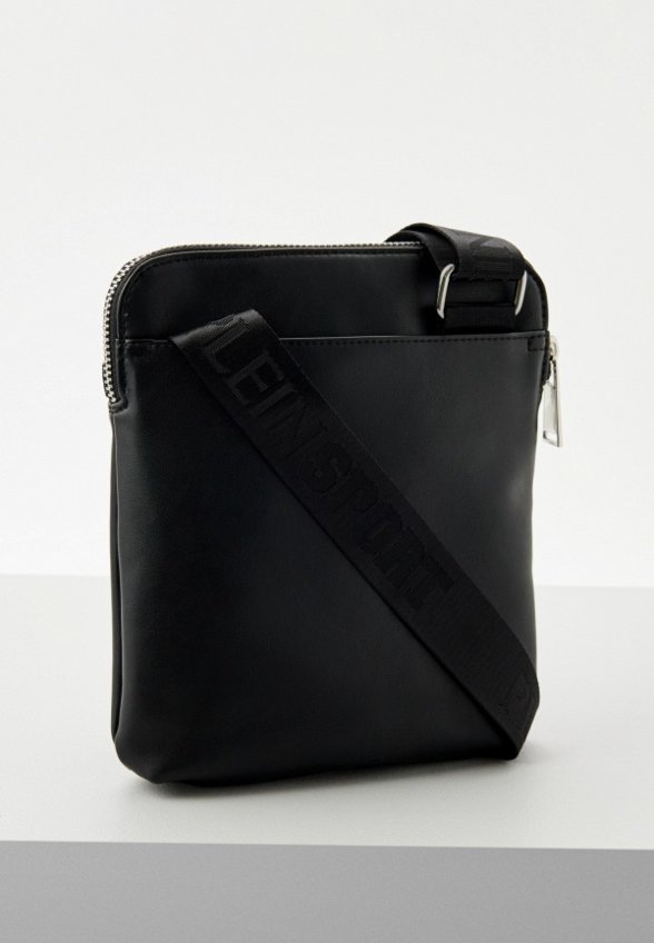 Сумка Plein Sport