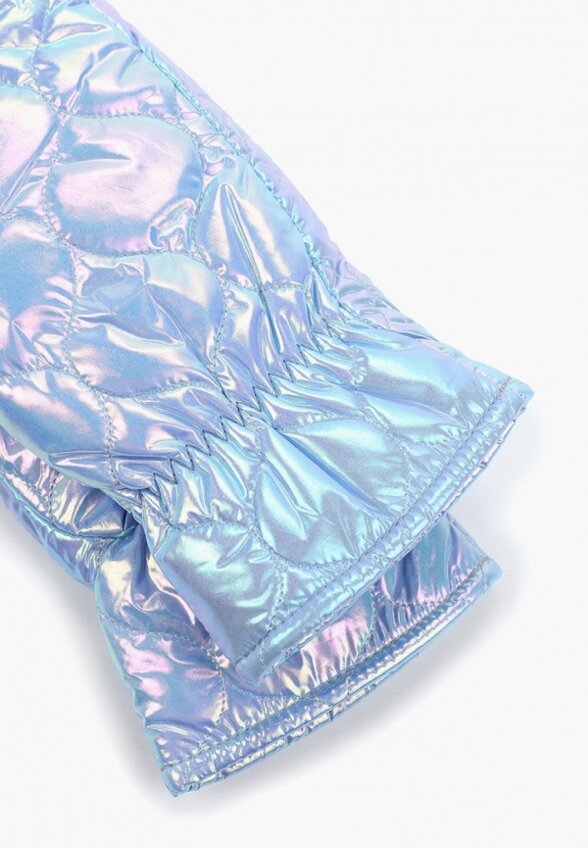 Варежки Havvs