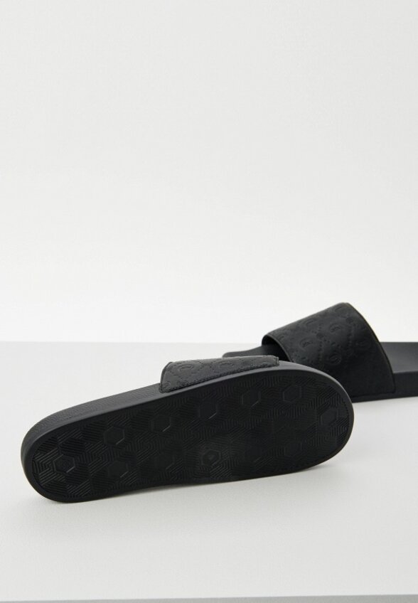 Сланцы Just Cavalli