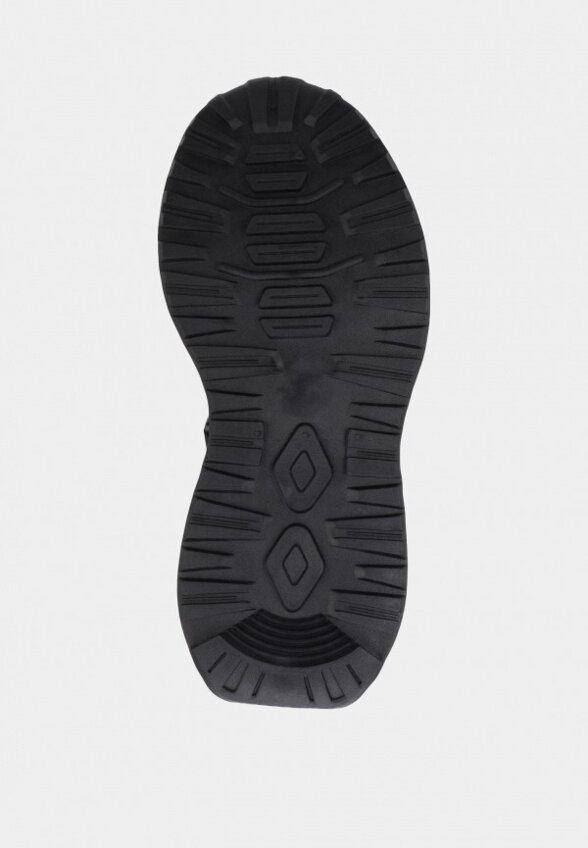 Кроссовки Shuzzi