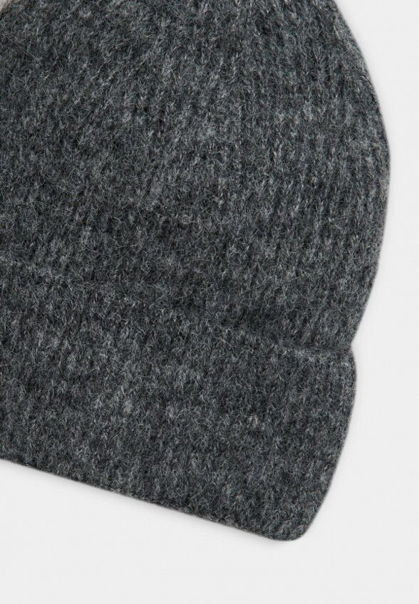 Шапка Finn Flare