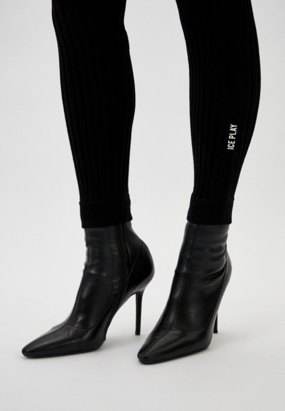 Леггинсы Ice Play