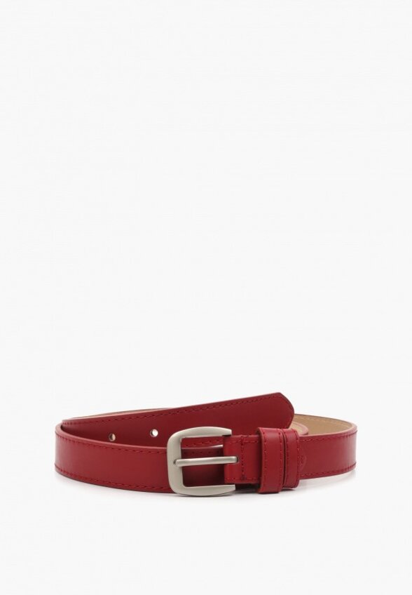 Ремень Mon mua