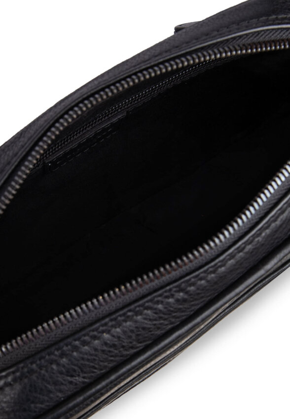 Др.Коффер B402868-112-04 сумка через плечо