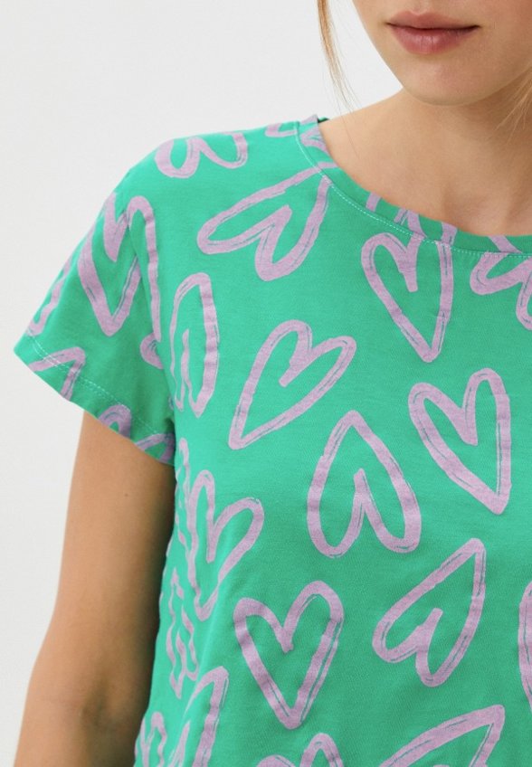 Пижама Mark Formelle