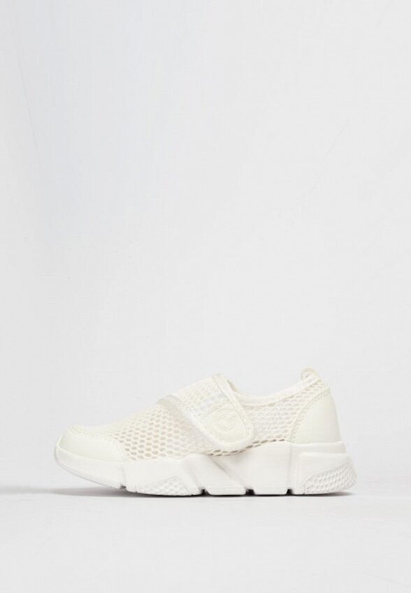 Кроссовки Tikkago