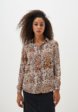 Блуза Naturel1  - превью