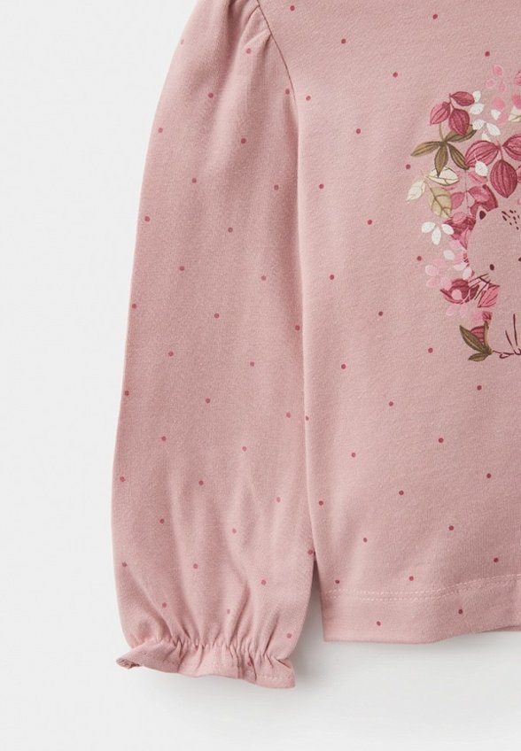 Лонгслив Mayoral