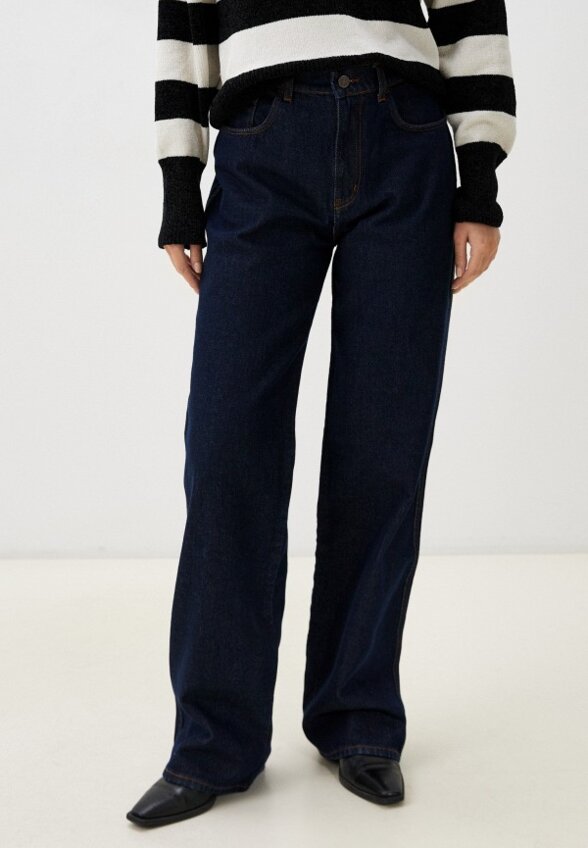 Джинсы Мon Alouette