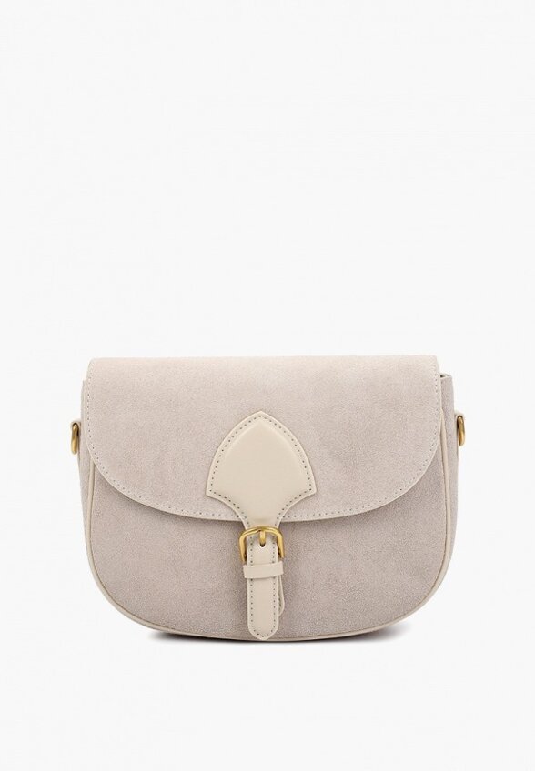 Сумка Alexander Tsiselsky