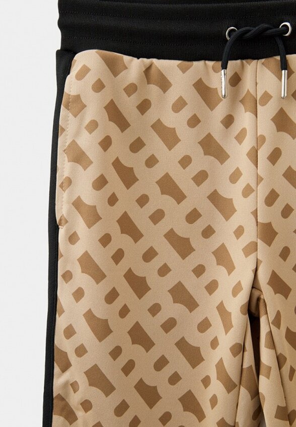 Брюки спортивные Boss