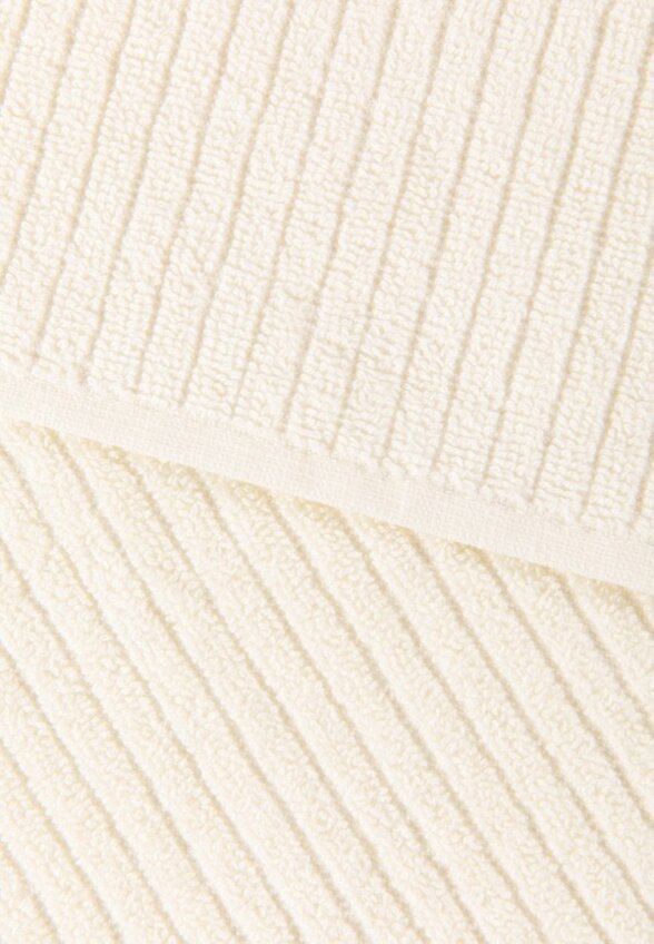 Полотенца 4 шт. Ночь нежна