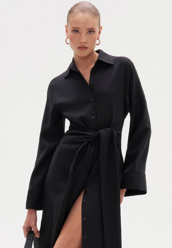 Платье Top Top