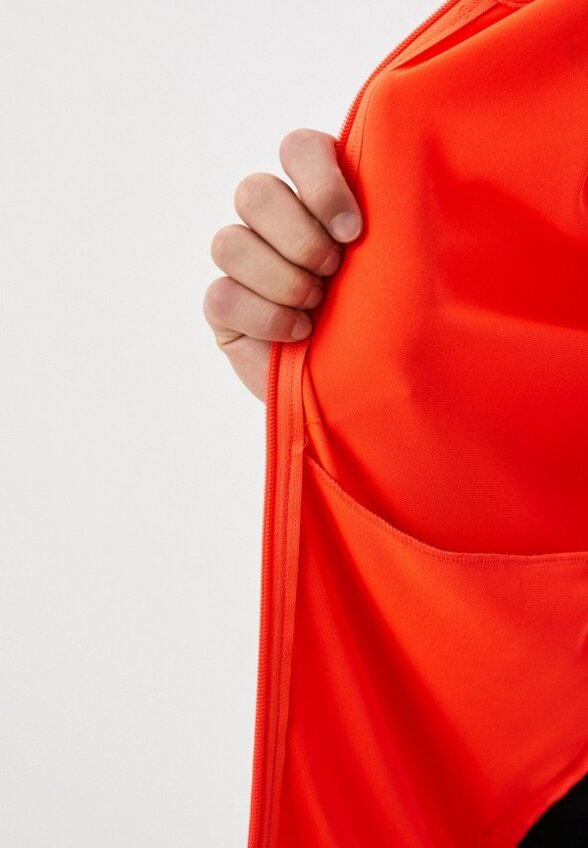 Олимпийка Demix