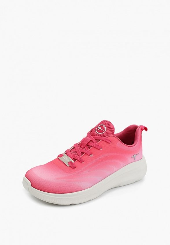 Кроссовки Tamaris