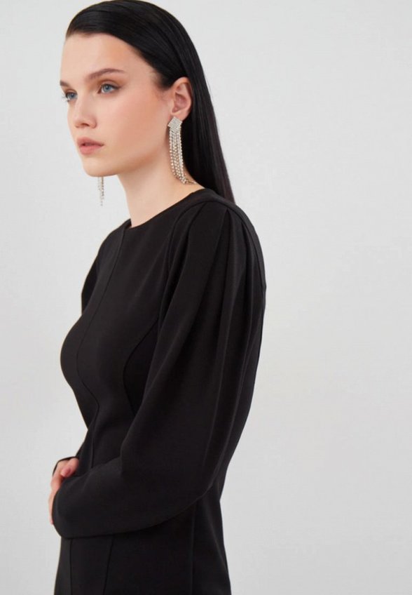 Платье Vittoria Vicci
