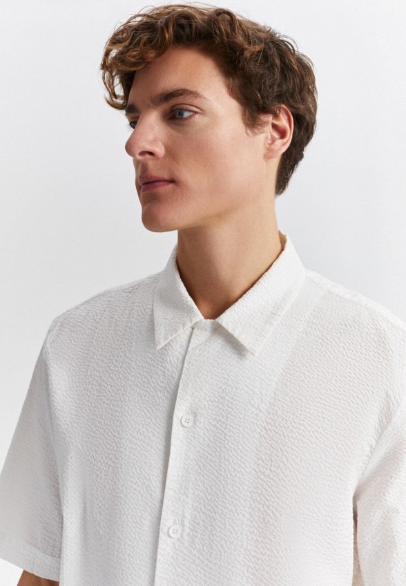 Рубашка 20Line