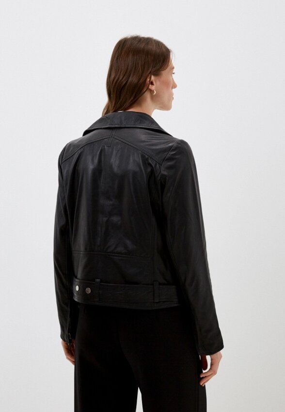 Косуха Снежная Королева