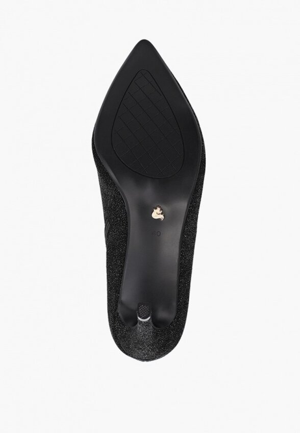 Ботильоны Valley