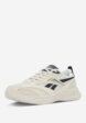 Кроссовки мужские Reebok Blast Up II, Бежевый2  - превью
