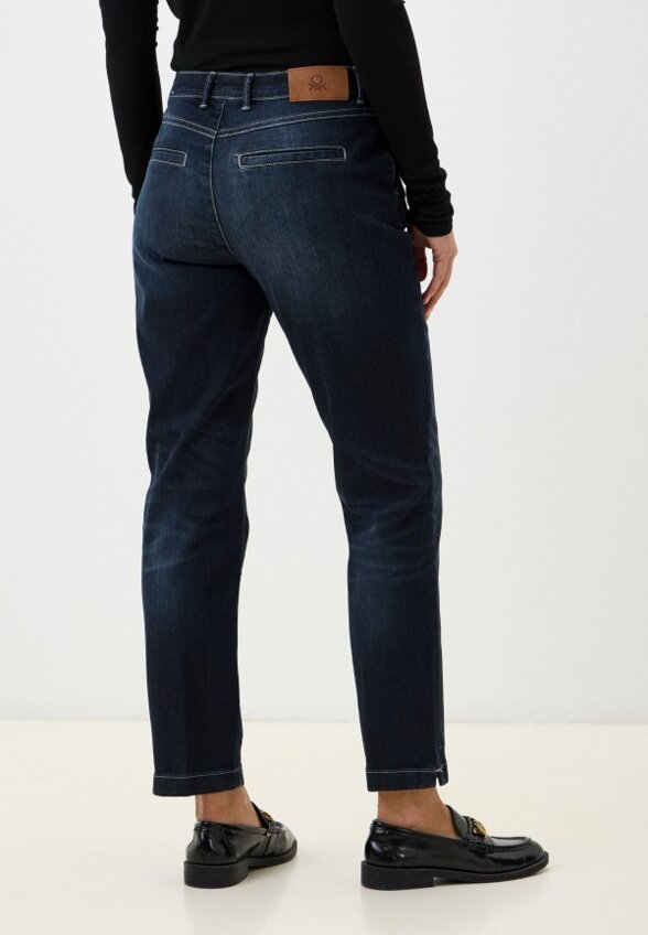 Брюки United Colors of Benetton