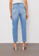 Джинсы Taifun3  - превью