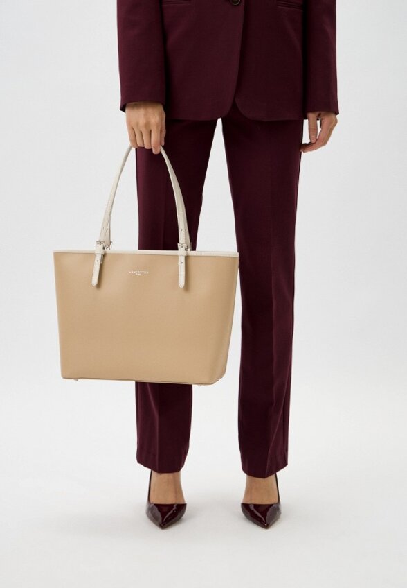 Сумка Lancaster