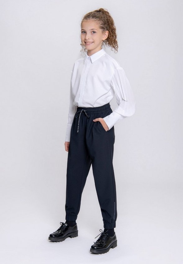 Брюки Prairie Saint Petersburg