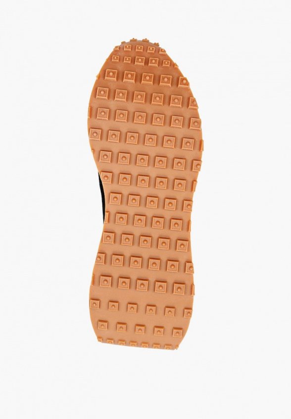 Кроссовки Vitacci