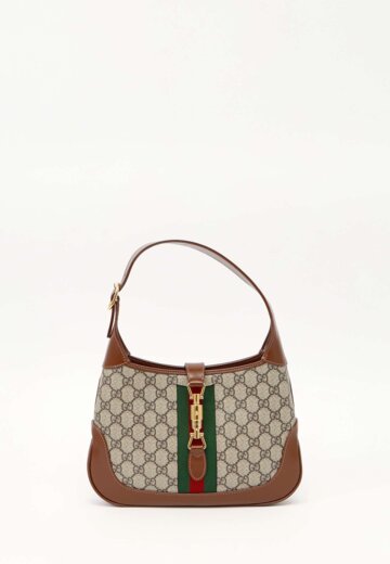Gucci Jackie