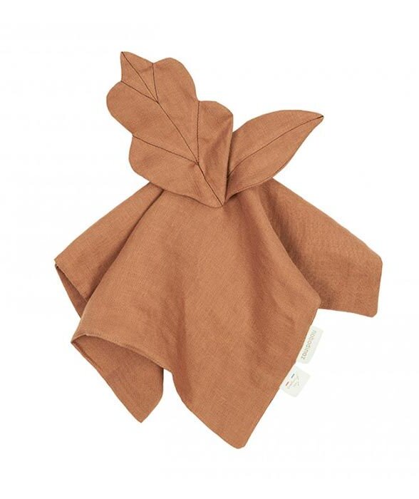 Игрушка-комфортер Nobodinoz 