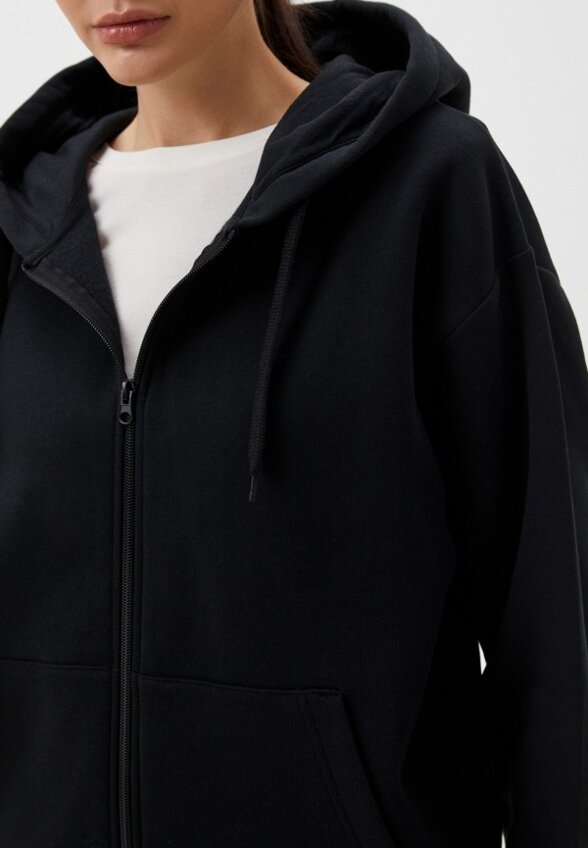 Толстовка Matrix Sport