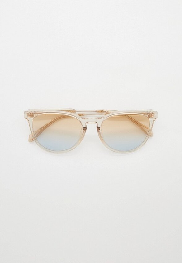 Очки солнцезащитные Zadig & Voltaire