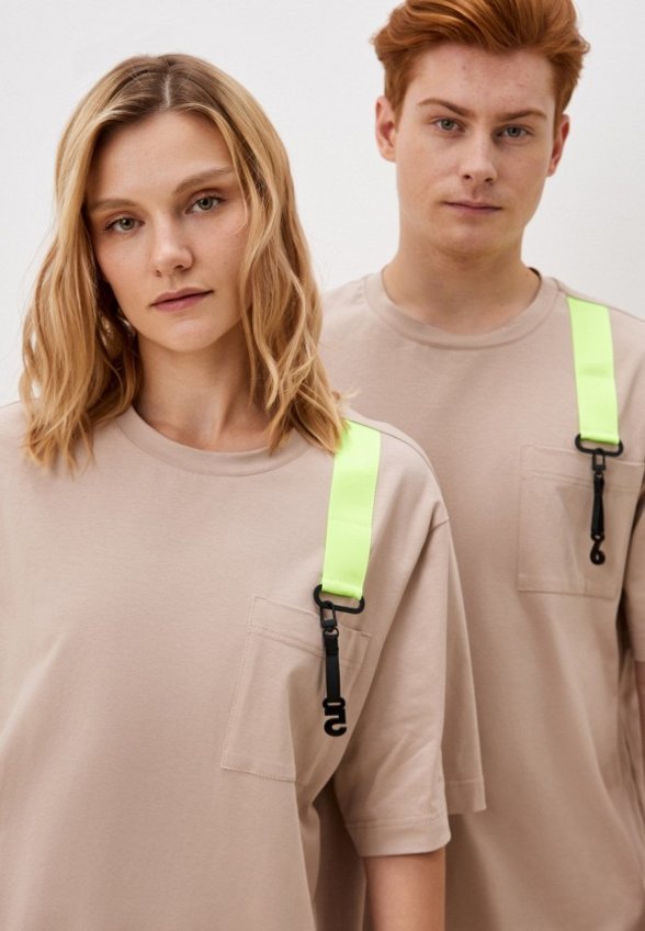 Футболка 7.2.66