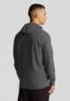 Худи Lyle & Scott11  - превью