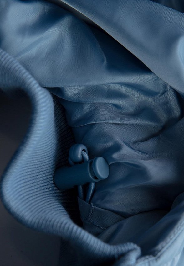 Куртка утепленная PlayToday