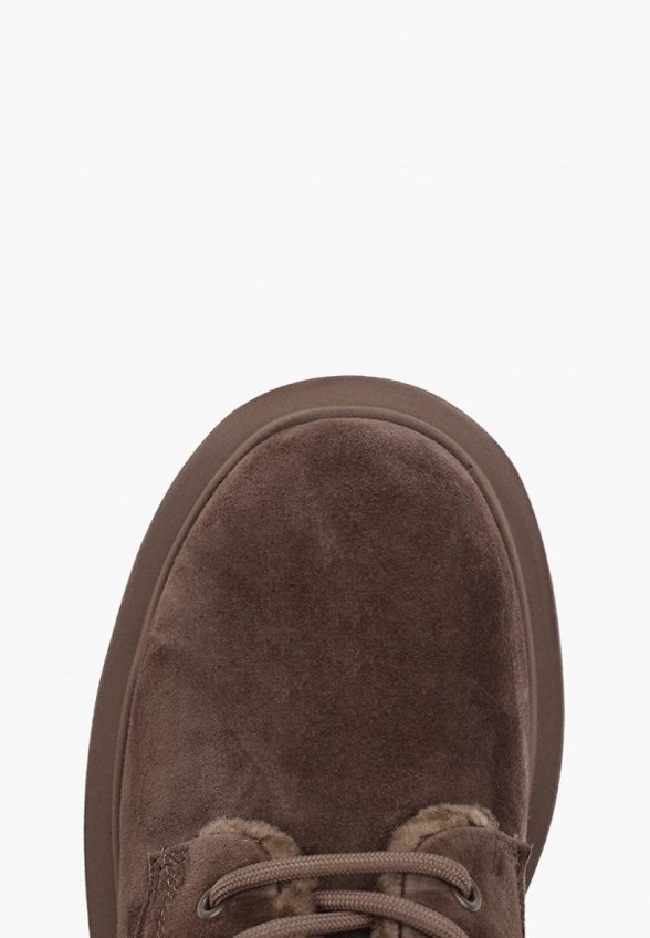 Ботинки Graciana