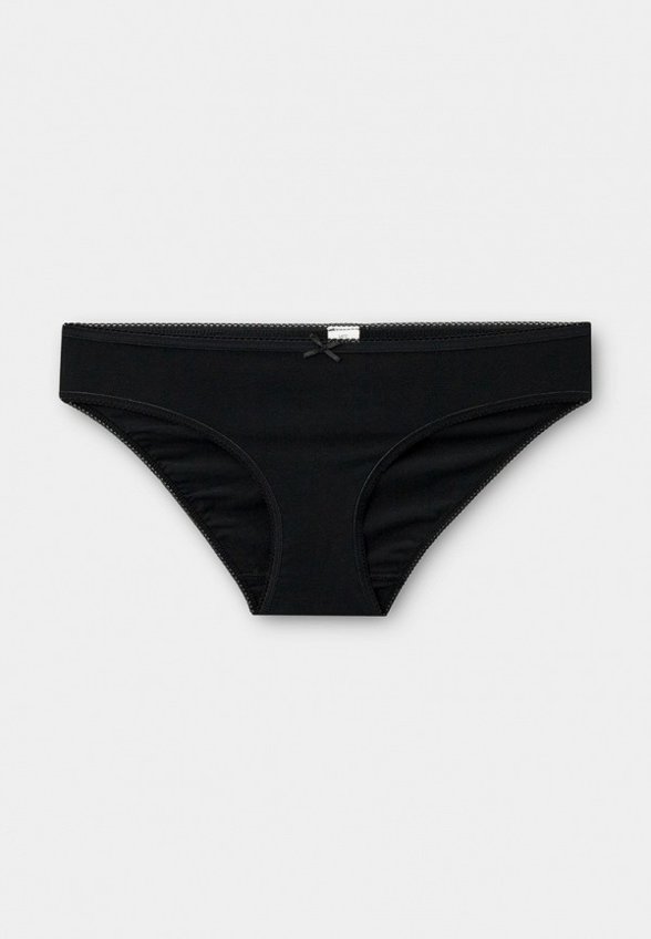 Трусы 3 шт. Minimi