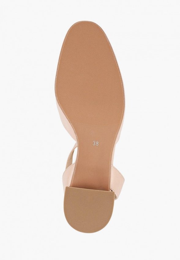 Босоножки Argo