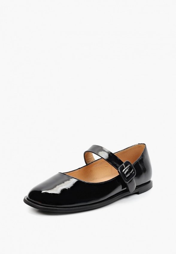 Балетки Thomas Munz