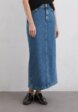 Юбка джинсовая Marc O'Polo1  - превью