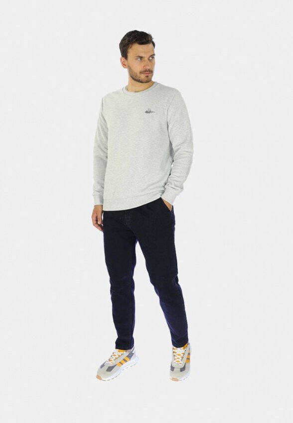 Свитшот A Passion Play