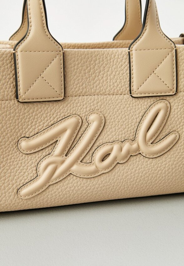 Сумка Karl Lagerfeld