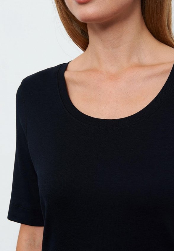 Футболка Gerry Weber